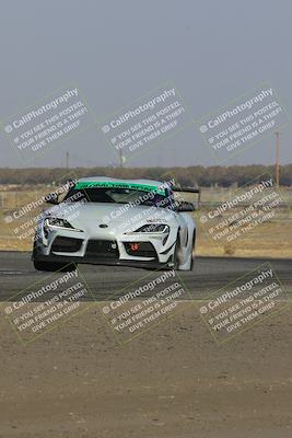 media/Nov-11-2023-GTA Finals Buttonwillow (Sat) [[117180e161]]/Group 2/Wall Paper Shots/